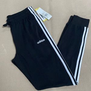 Adidas | Women’s Track Pants